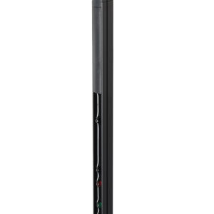 SGT 17-251-053-C1-U-00-0.3-T4-15 Telco Sensors