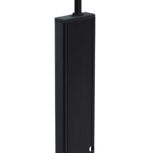 SGT 1-210-040-A1-A-00-5F Telco Sensors