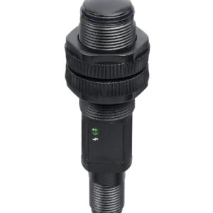 SMT 8000 PG J DC Telco Sensors
