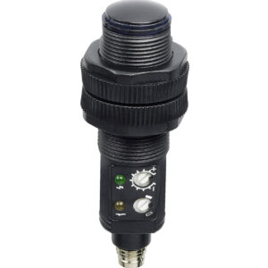 SMRR 8500 PG T3 Telco Sensors