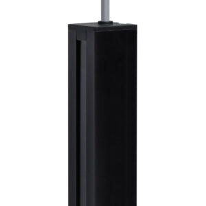 SSR 02-046-080-05-H-AC2-DP2-0.5-J12 Telco Sensors
