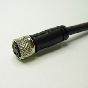 AKZ M8/5 PUR 4P Telco Sensors