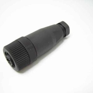 KDG 12 Telco Sensors