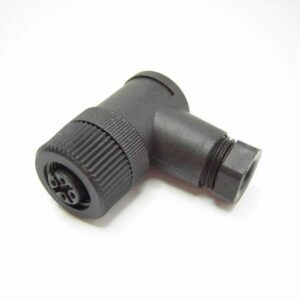KDW 12 Telco Sensors