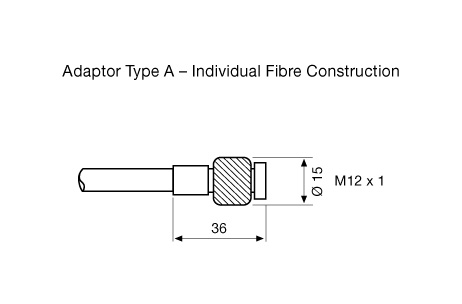 d-adaptor-a