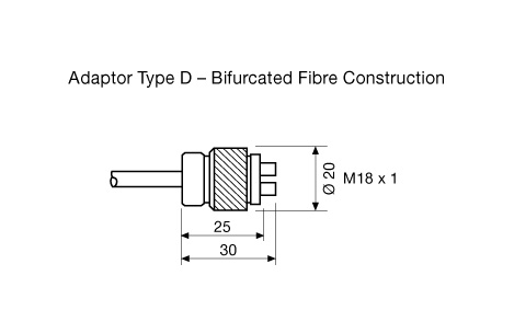 d-adaptor-d (1)