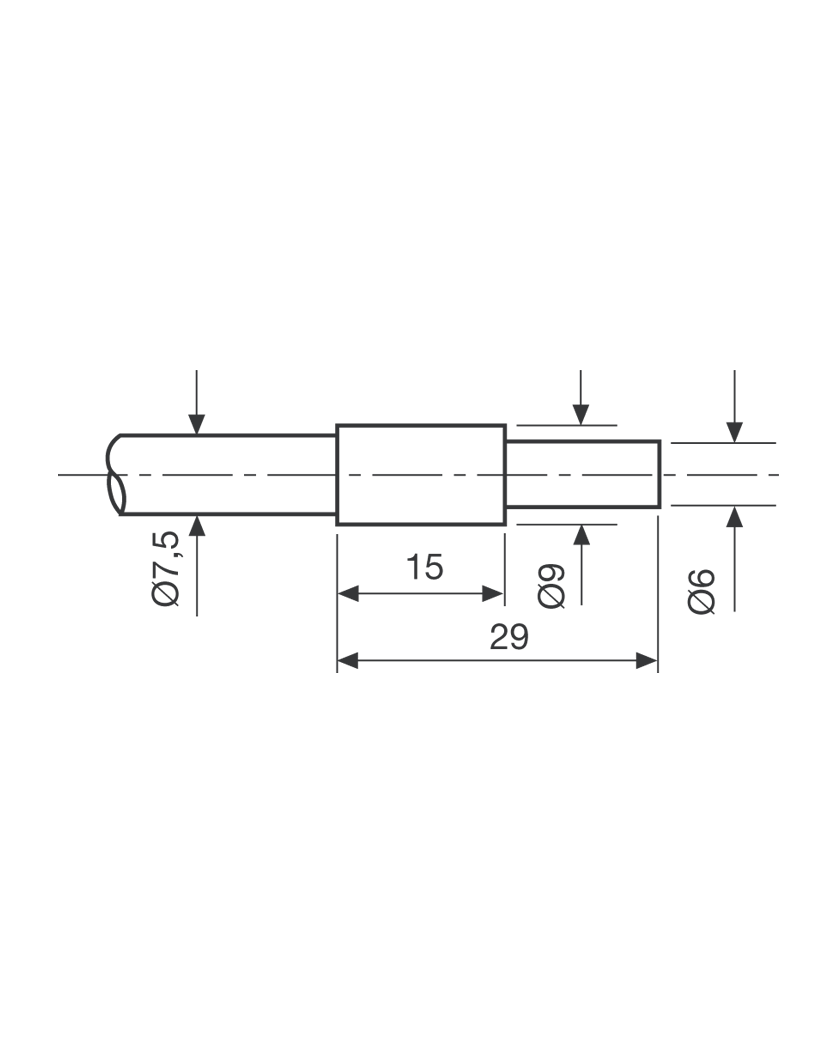 p-fo-1310-07 (1)