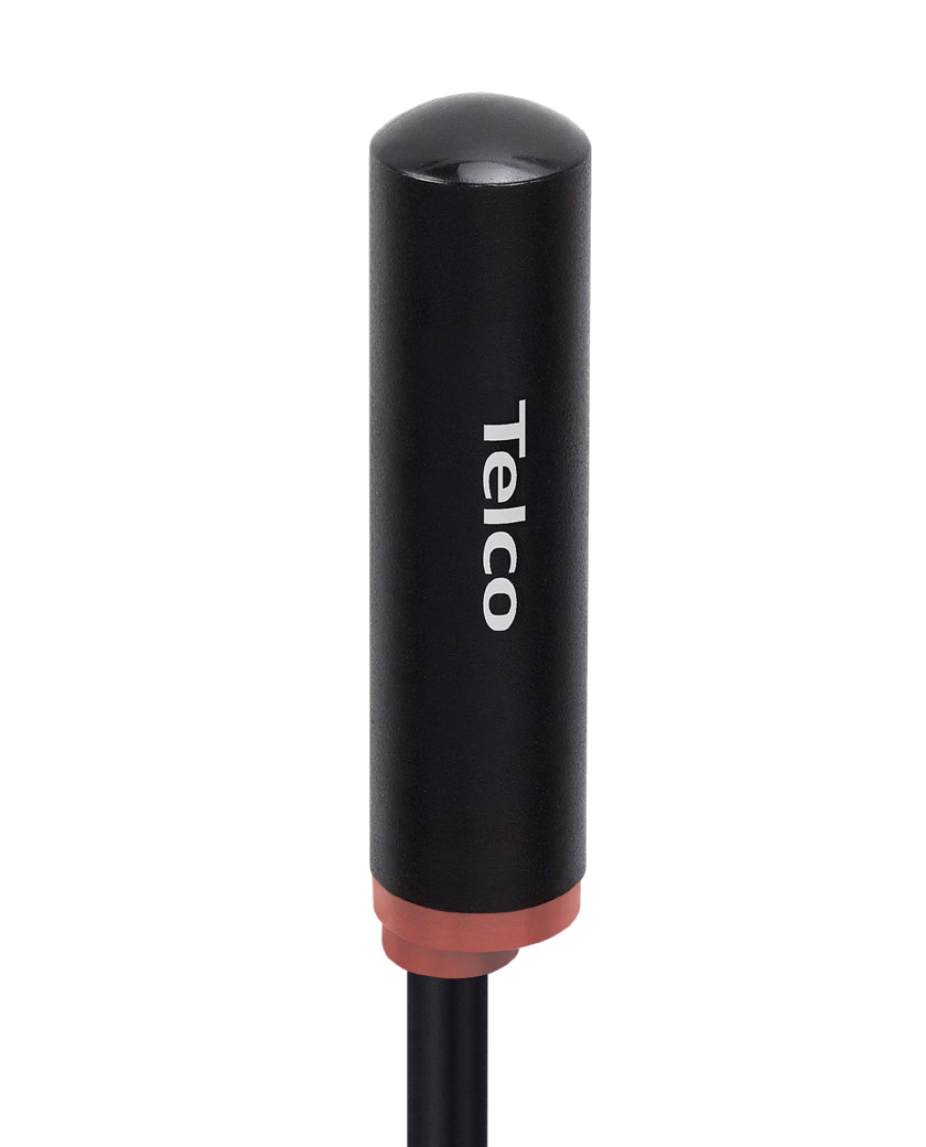 p-lt100-110-ap38-5