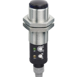 SMP 8500/3 EX MG 5  Telco Sensors