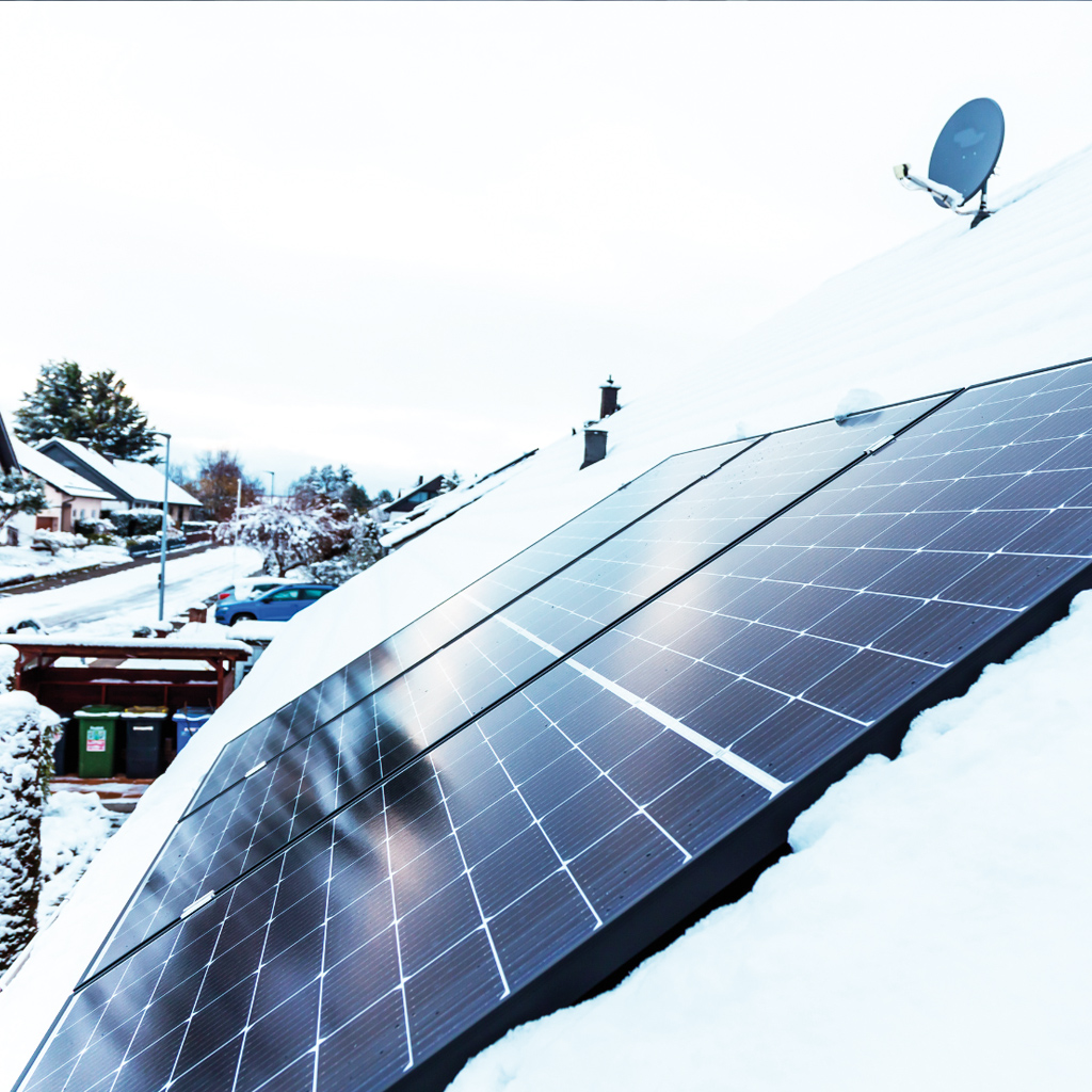 solarcover-detail-with-snow