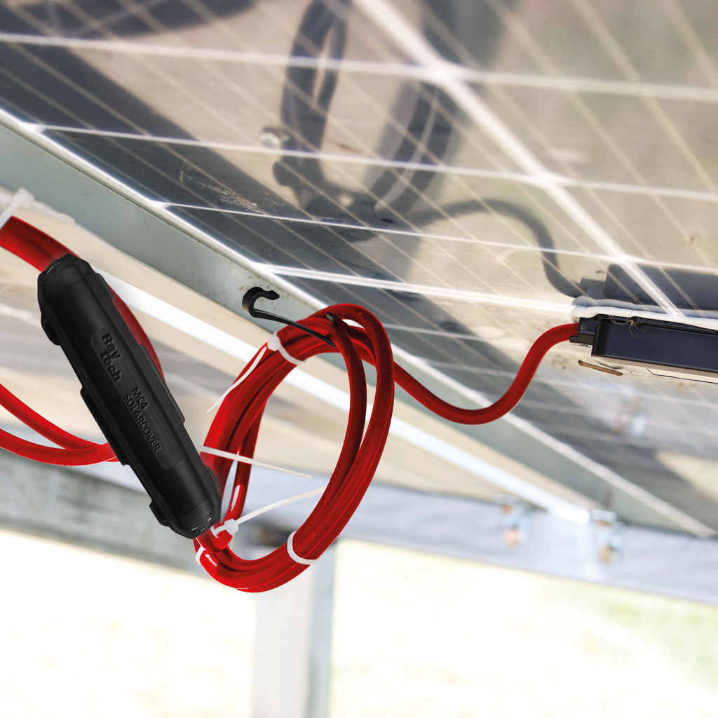 solarcover-installed
