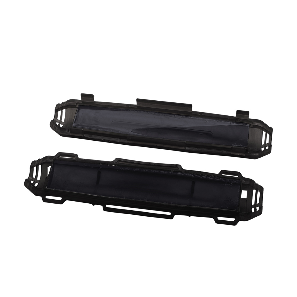 solarcover-open-nocable