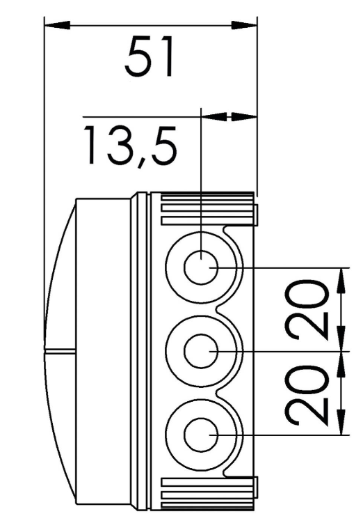 1082
