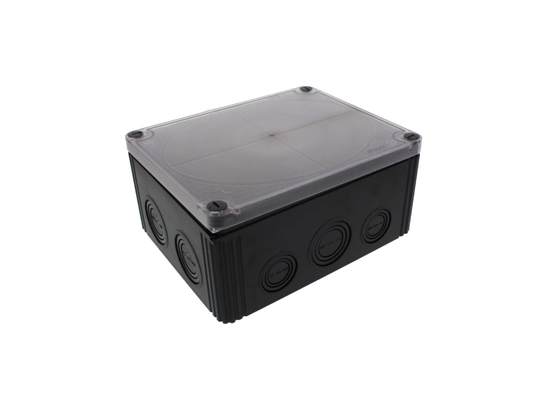 1610bk providna