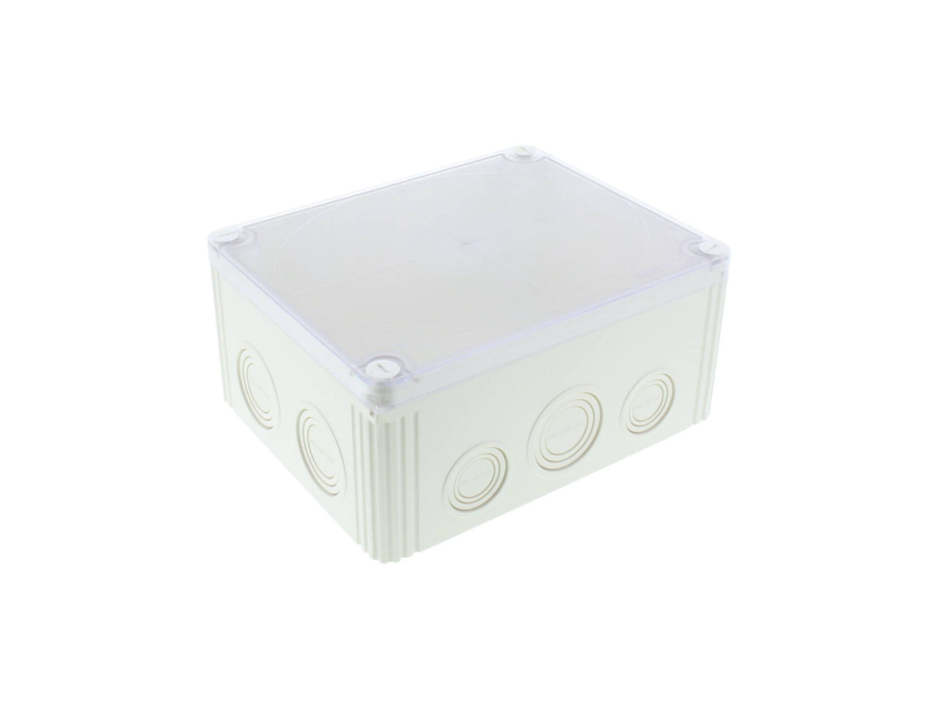 1610wh providna