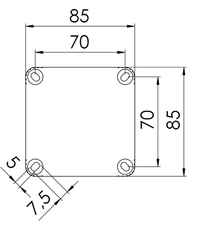 3081