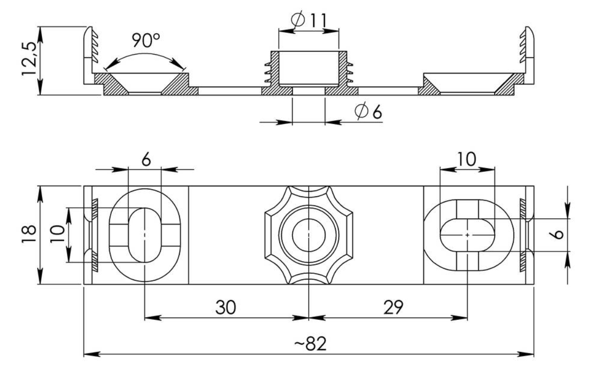 3082