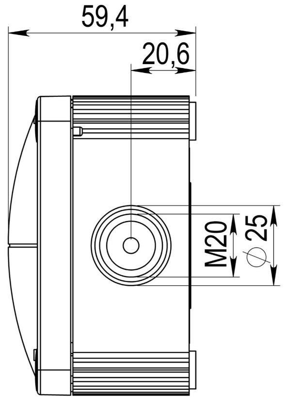 4071
