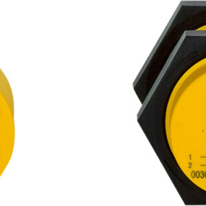 PSEN 2.2p-21/PSEN2.2-20/LED/8mm 1unit (503221)