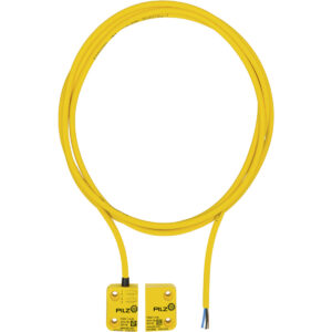 PSEN 1.1a-20/PSEN 1.1-20 /8mm/5m/1unit (504226)
