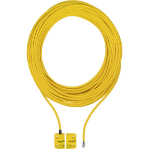 PSEN 1.1b-20/PSEN 1.1-20/8mm/10m/1unit (504227)