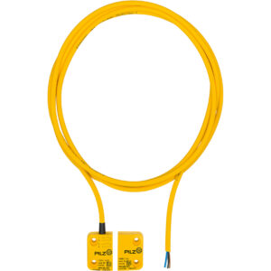 PSEN 1.1a-22/PSEN 1.1-20 /8mm/5m/ix1/1un (504228)