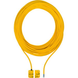 PSEN 1.1b-23/PSEN1.1-20/8mm/10m/EX/1unit (504250)