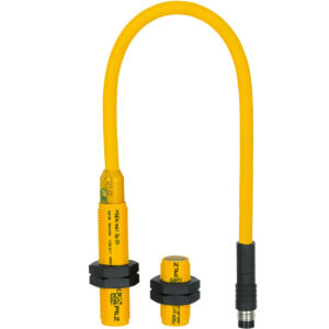 PSEN ma1.3p-20/PSEN ma1.3-08/8mm/1unit (506226)