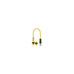 PSEN ma1.3n-20/PSEN ma1.3-08/8mm/1unit (506228)