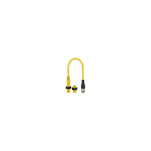 PSEN ma1.3-20M12/8-0.15m/PSENma1.3-08/1u (506229)