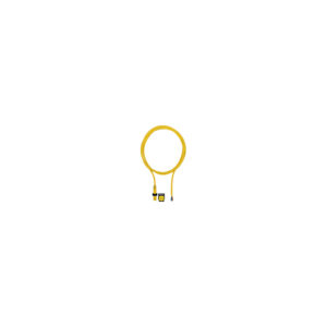 PSEN ma1.3a-20/PSEN ma1.3-12/12mm/1unit (506230)