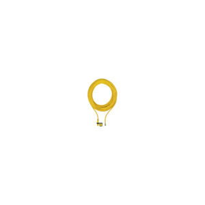 PSEN ma1.3b-20/PSEN ma1.3-12/12mm/1unit (506232)