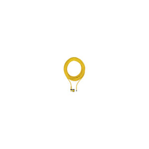 PSEN ma1.3b-22/PSEN ma1.3-12/12mm/ix1/1u (506233)