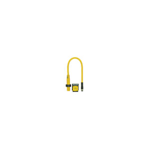 PSEN ma1.3p-20/PSEN ma1.3-12/12mm/1unit (506236)