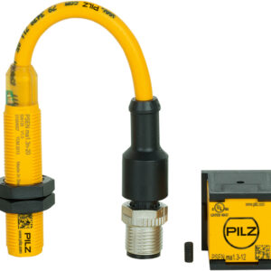 PSEN ma1.3n-20/PSEN ma1.3-12/12mm/1unit (506238)