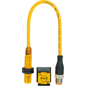 PSEN ma1.3-20M12/8-0.15m/PSENma1.3-12/1u (506239)