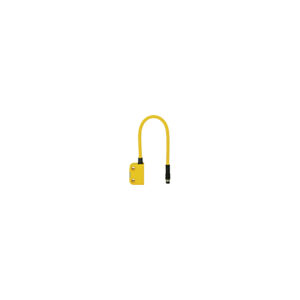 PSEN ma1.4p-57/ 1switch (506311)