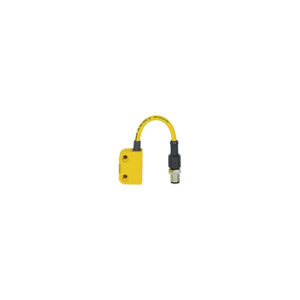 PSEN ma1.4n-51/ 1switch (506313)