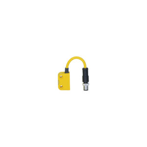 PSEN ma1.4-51 M12/8-0.15m 1switch (506314)