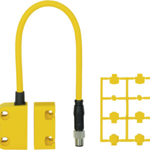 PSEN ma1.4p-52/PSEN ma1.4-10mm/ 1unit (506335)