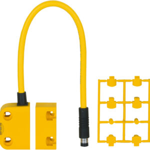 PSEN ma1.4p-51/PSEN ma1.4-10mm/ 1unit (506338)
