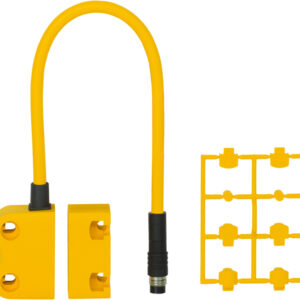 PSEN ma1.4p-57/PSEN ma1.4-10mm/ 1unit (506339)