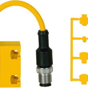 PSEN ma1.4n-50/PSEN ma1.4-10mm/ 1unit (506342)