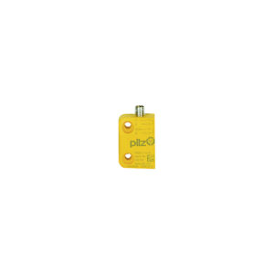 PSEN ma2.1p-10/3mm/1switch (506400)