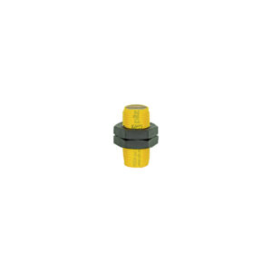 PSEN ma1.3-08/1actuator (516120)