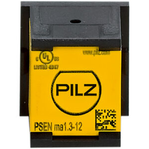 PSEN ma1.3-12/1actuator (516130)