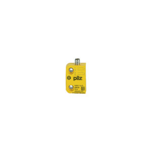 PSEN 1.1p-29/7mm/ix1/ 1 switch (524124)