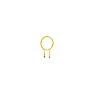 PSEN ma1.3a-20/1switch (526120)