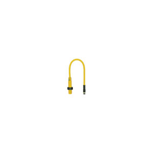 PSEN ma1.3p-20/1switch (526126)