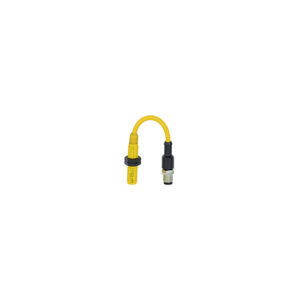 PSEN ma1.3-20 M12/8-0.15m 1switch (526129)